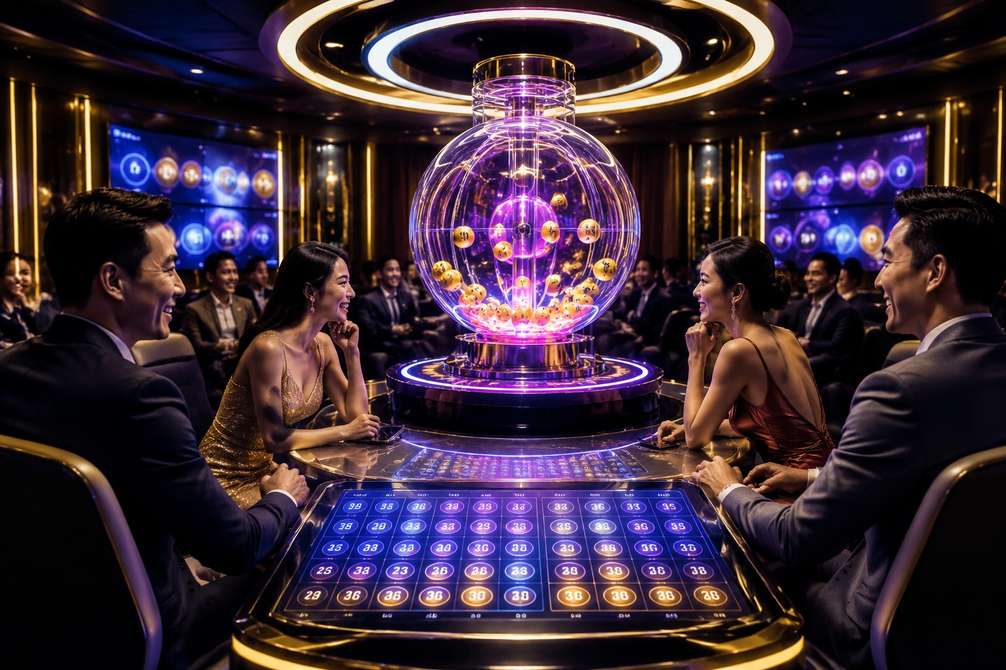 99ô