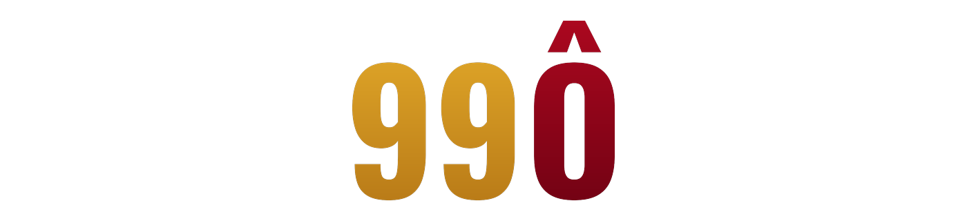 99ô